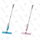 True & Tidy Spray Mop With Refillable Bottle | $17 | MorningSave